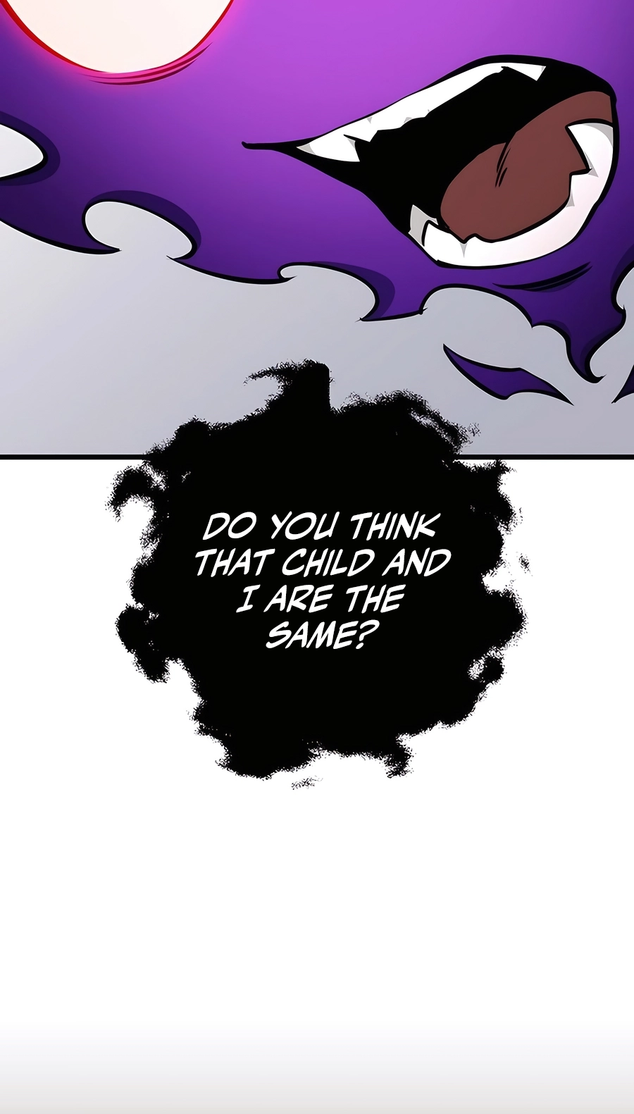 The Emperor’s Sword Chapter 59 Page 51
