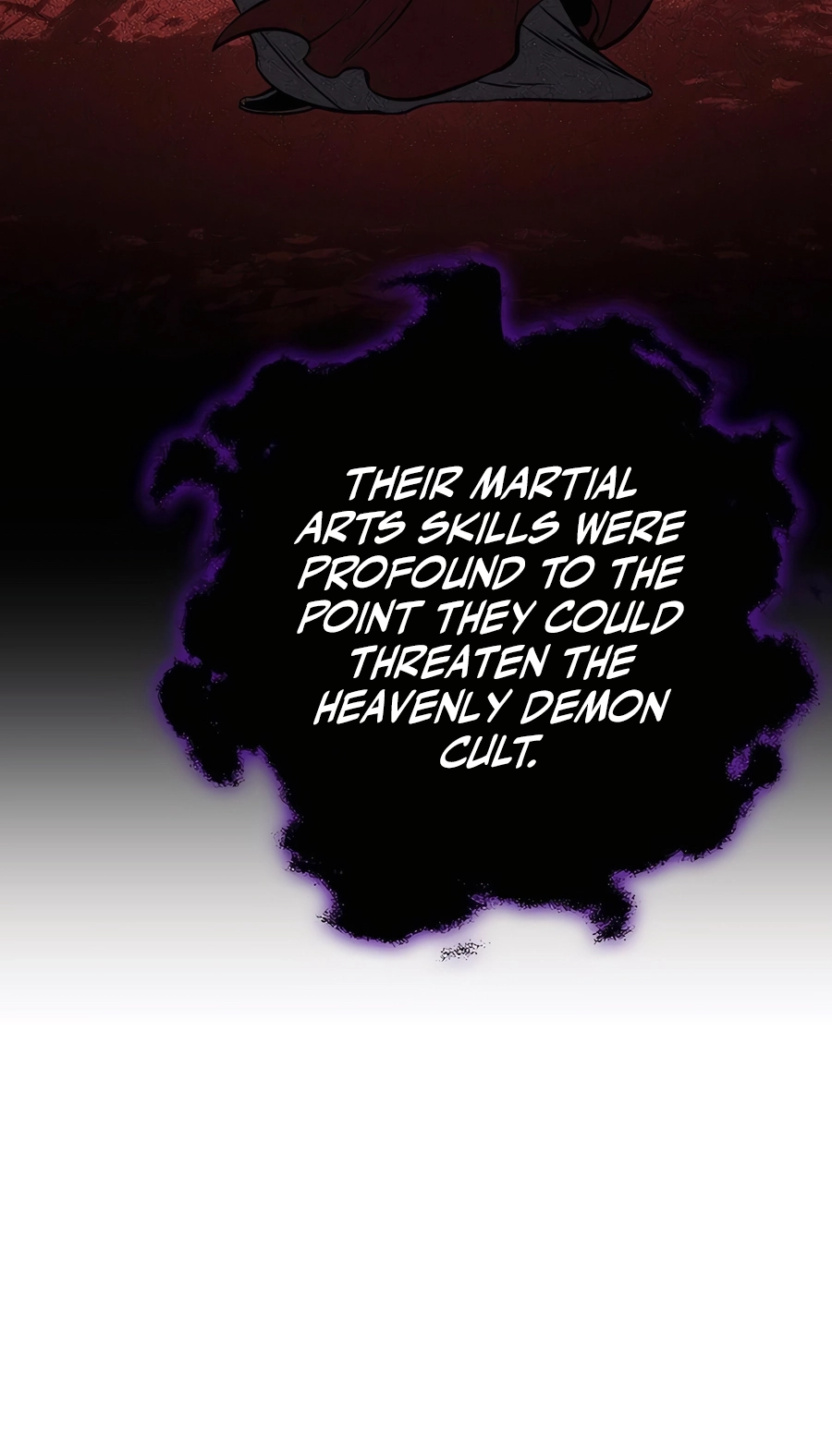 The Emperor’s Sword Chapter 59 Page 53