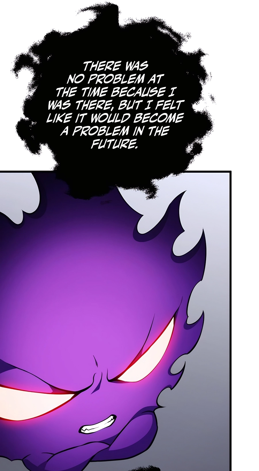 The Emperor’s Sword Chapter 59 Page 54