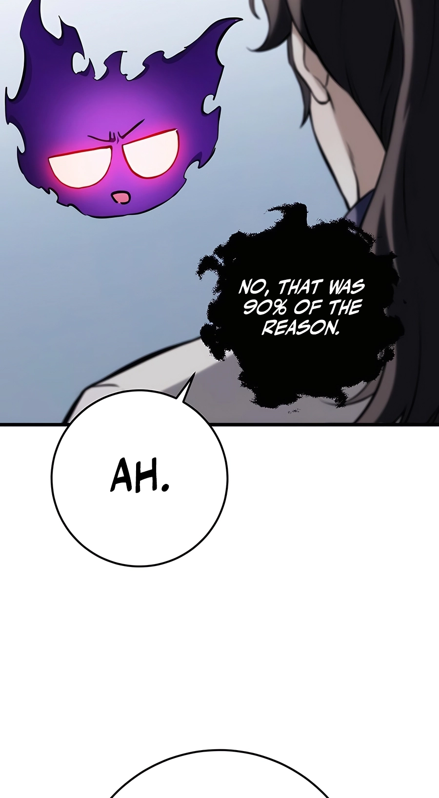The Emperor’s Sword Chapter 59 Page 56