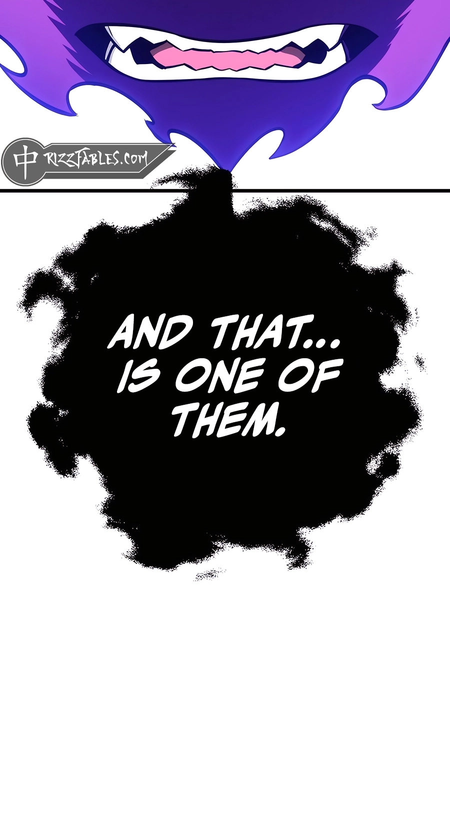 The Emperor’s Sword Chapter 59 Page 60