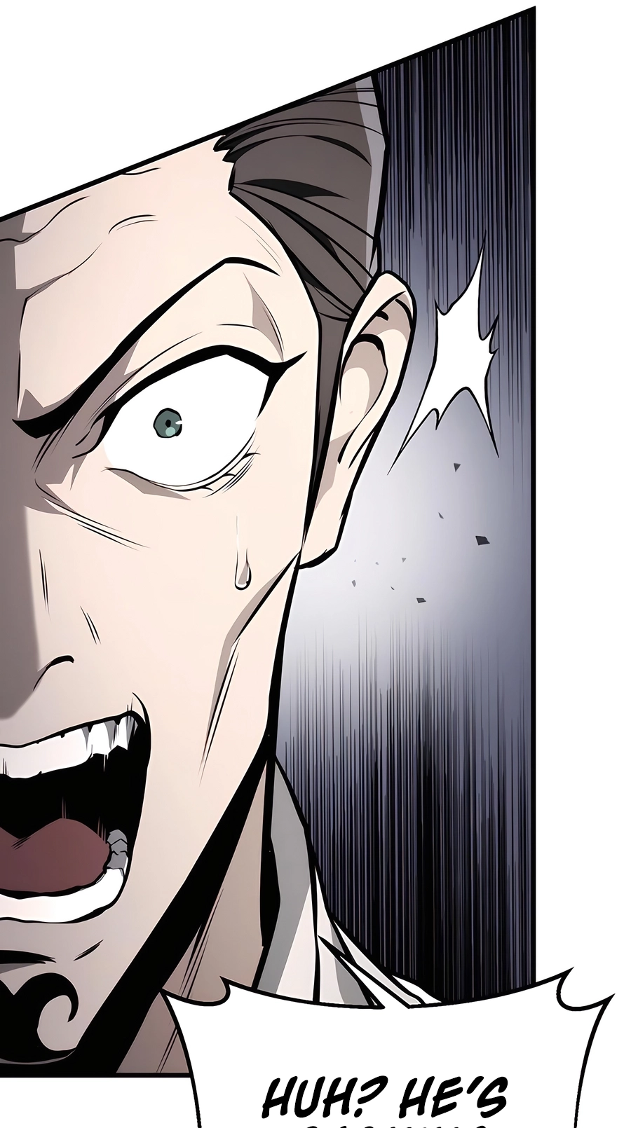 The Emperor’s Sword Chapter 59 Page 77