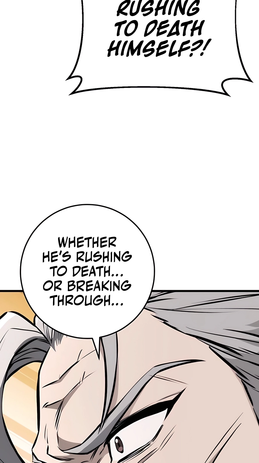 The Emperor’s Sword Chapter 59 Page 78