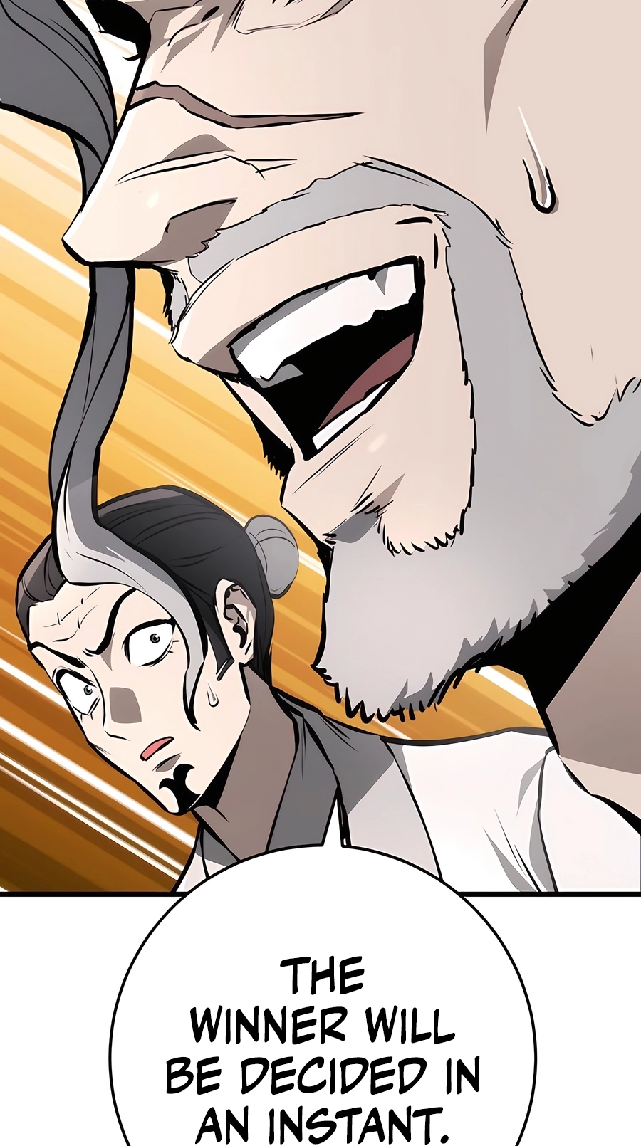The Emperor’s Sword Chapter 59 Page 79