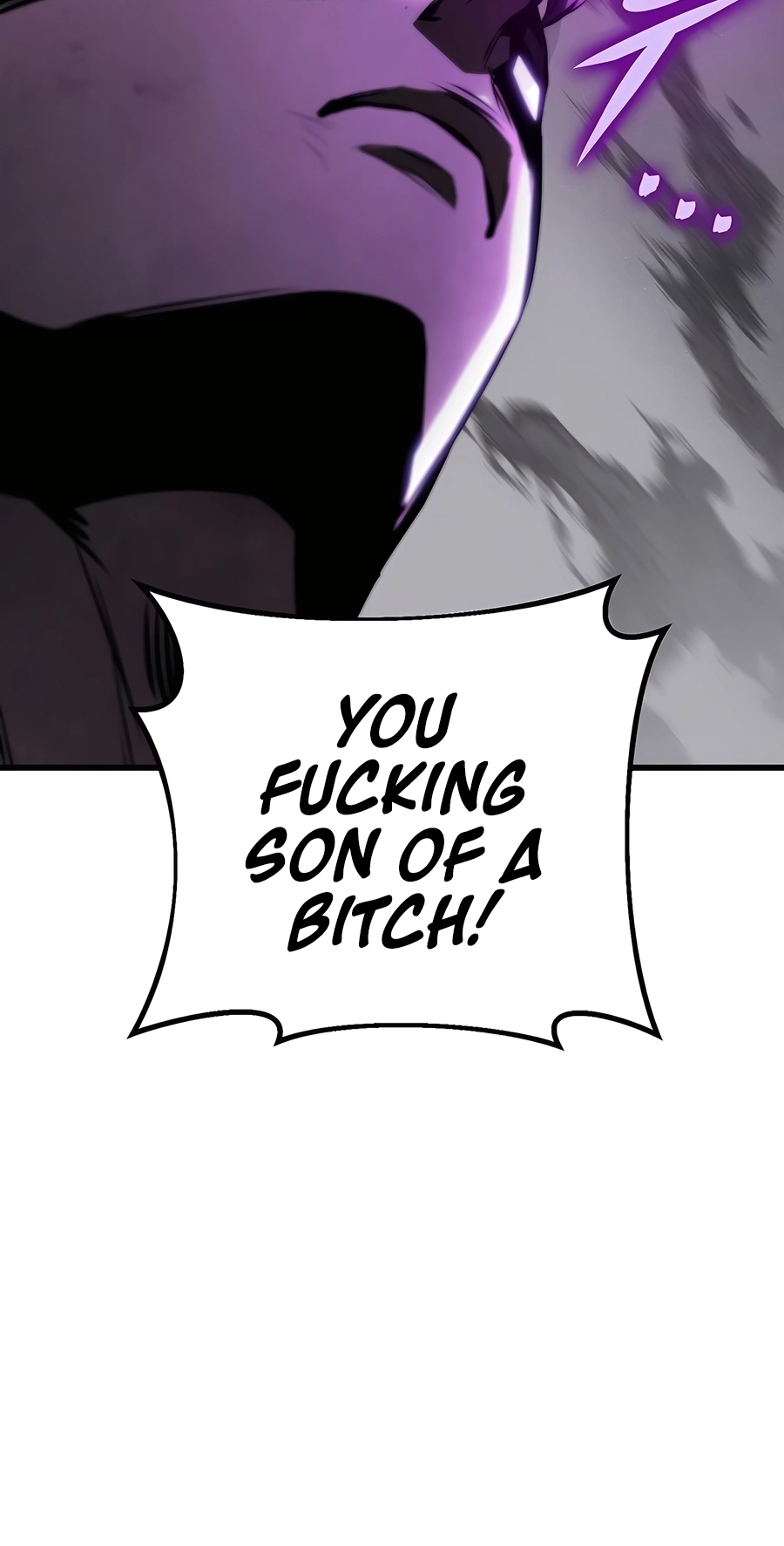 The Emperor’s Sword Chapter 59 Page 90