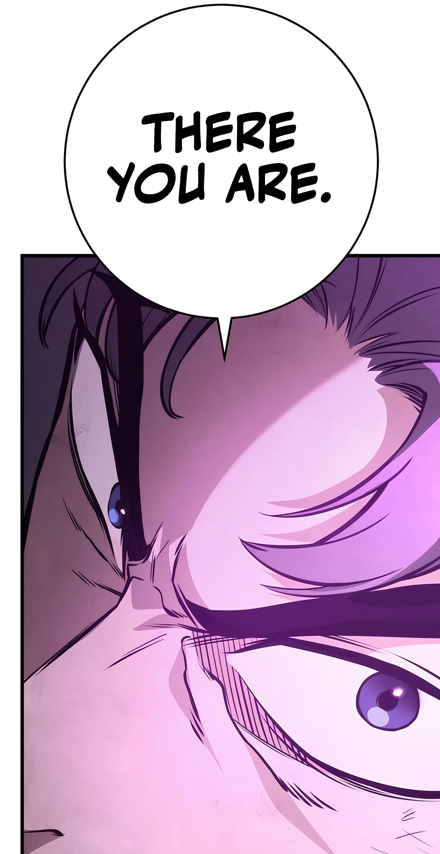 The Emperor’s Sword Chapter 59 Page 91