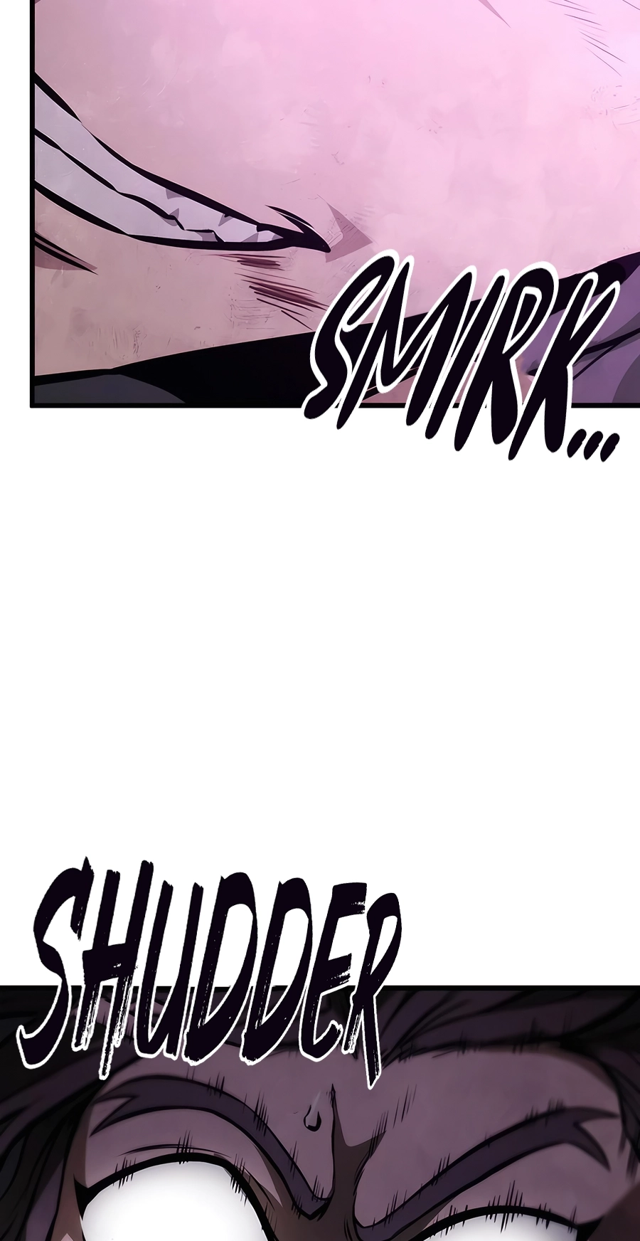The Emperor’s Sword Chapter 59 Page 92