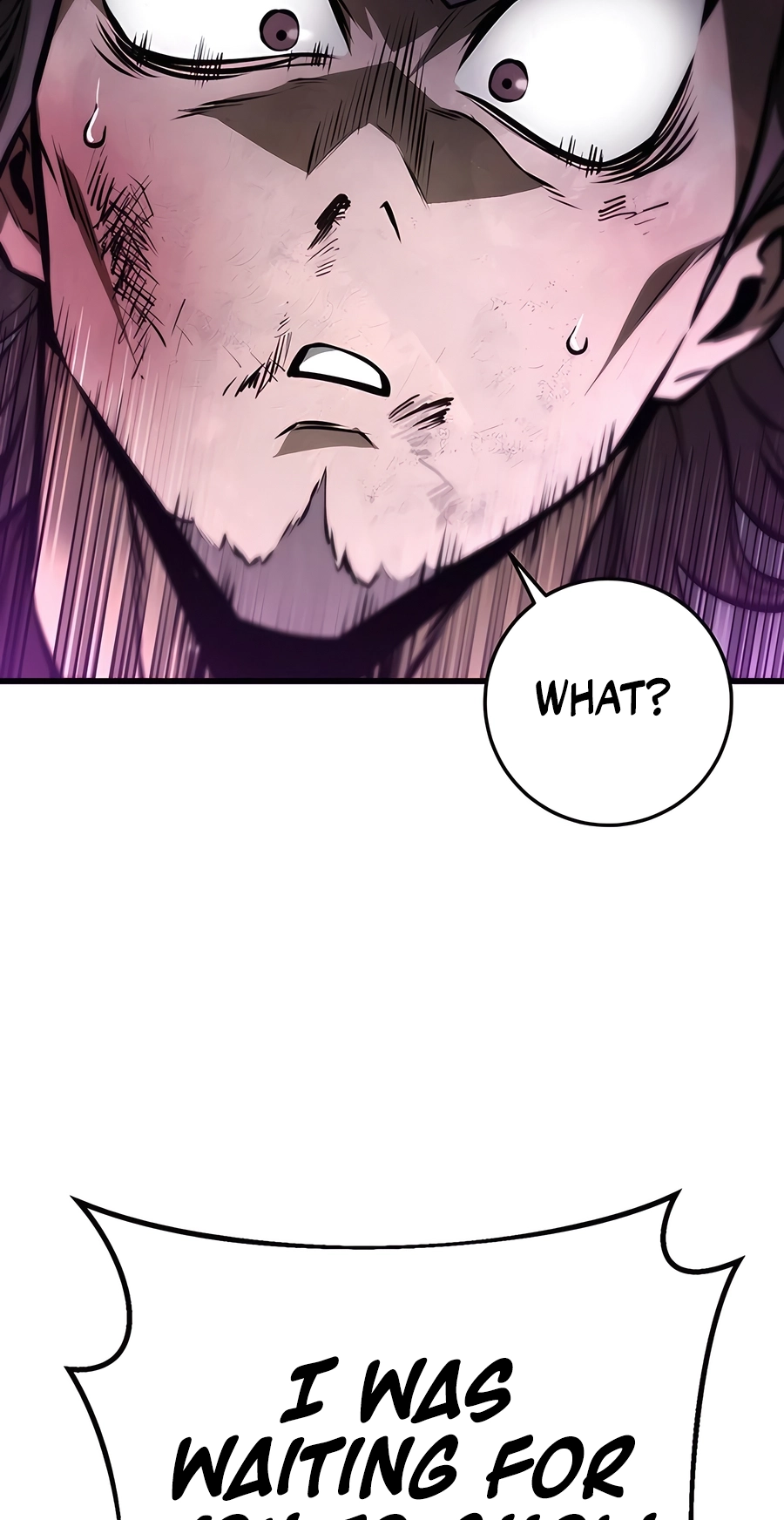 The Emperor’s Sword Chapter 59 Page 93