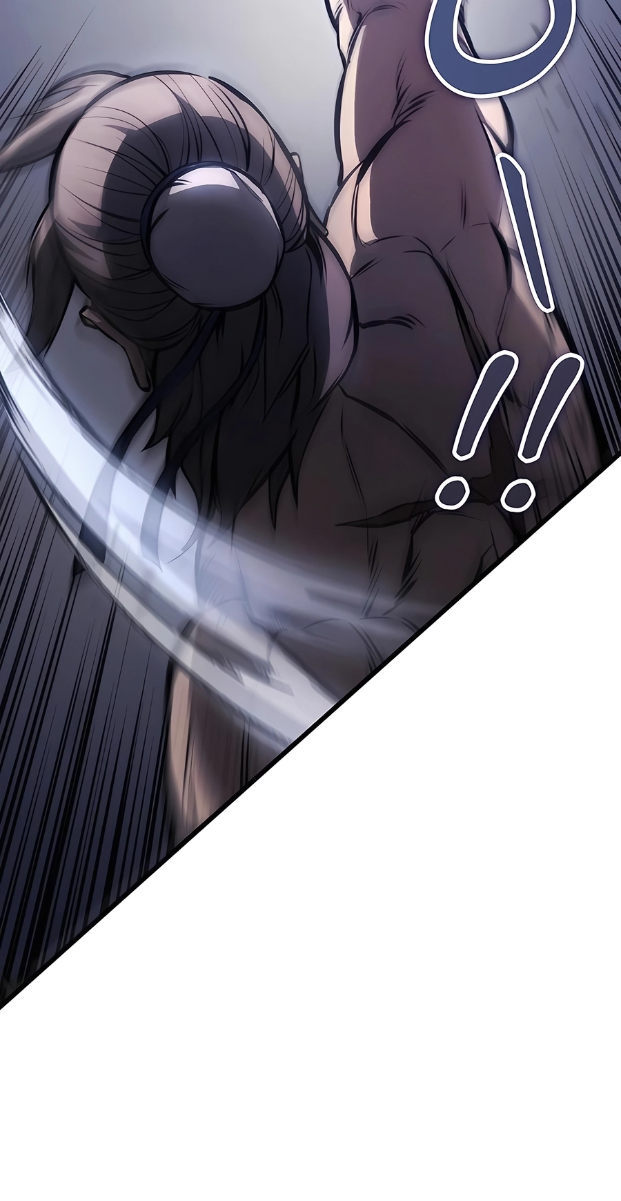 The Emperor’s Sword Chapter 59 Page 97