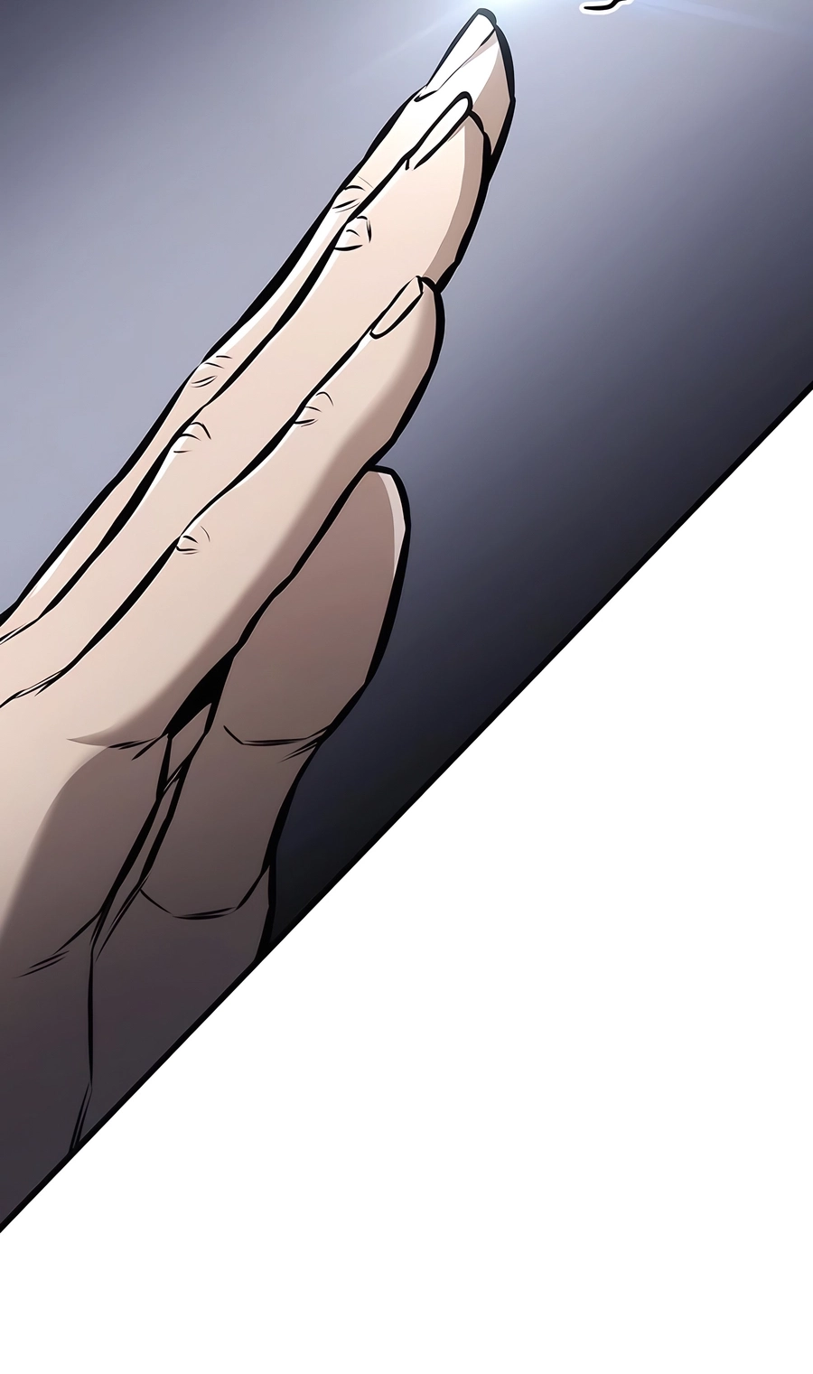 The Emperor’s Sword Chapter 59 Page 101