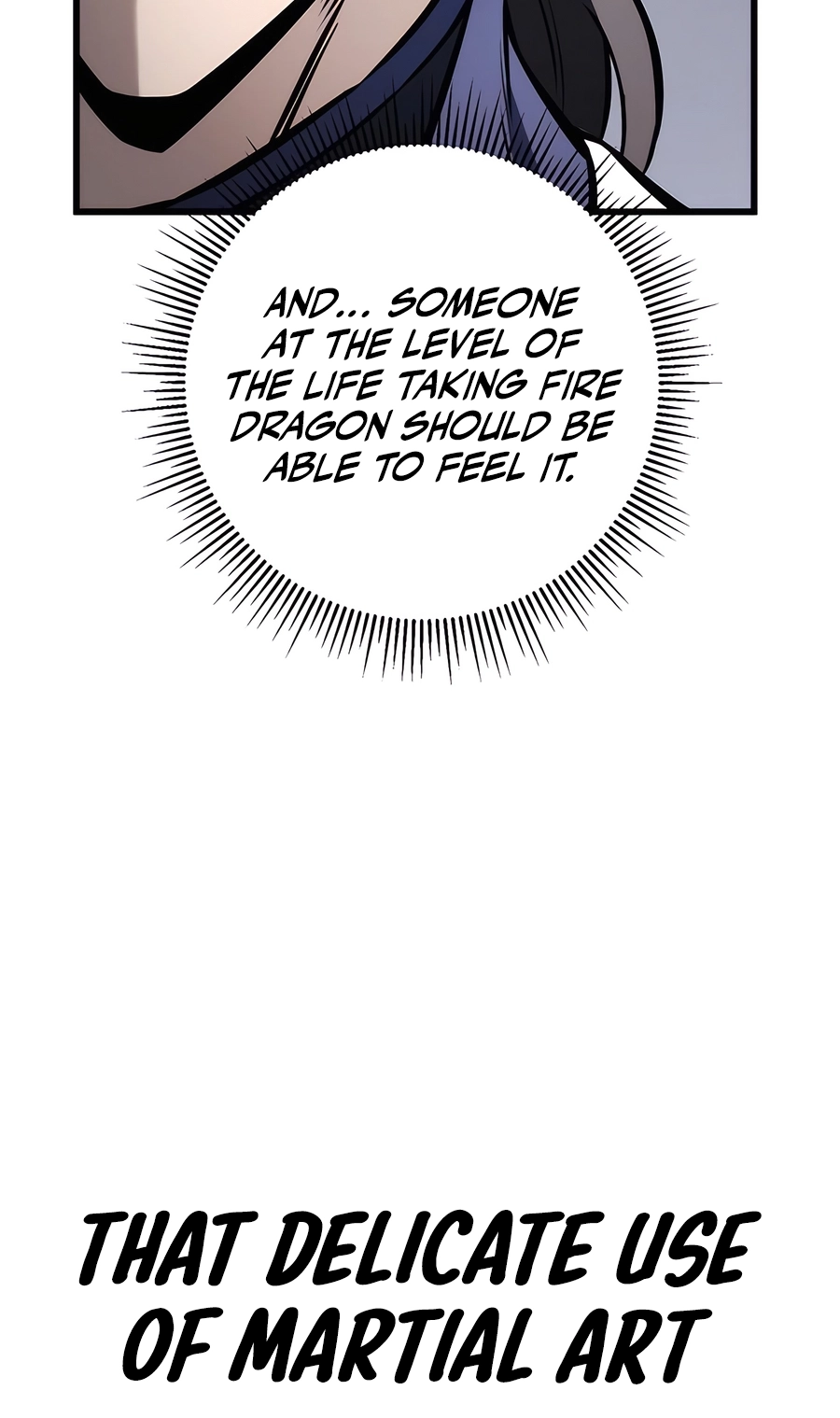 The Emperor’s Sword Chapter 59 Page 103
