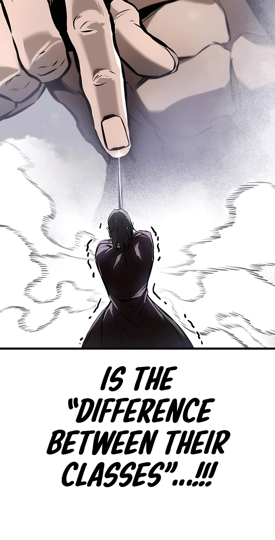 The Emperor’s Sword Chapter 59 Page 106
