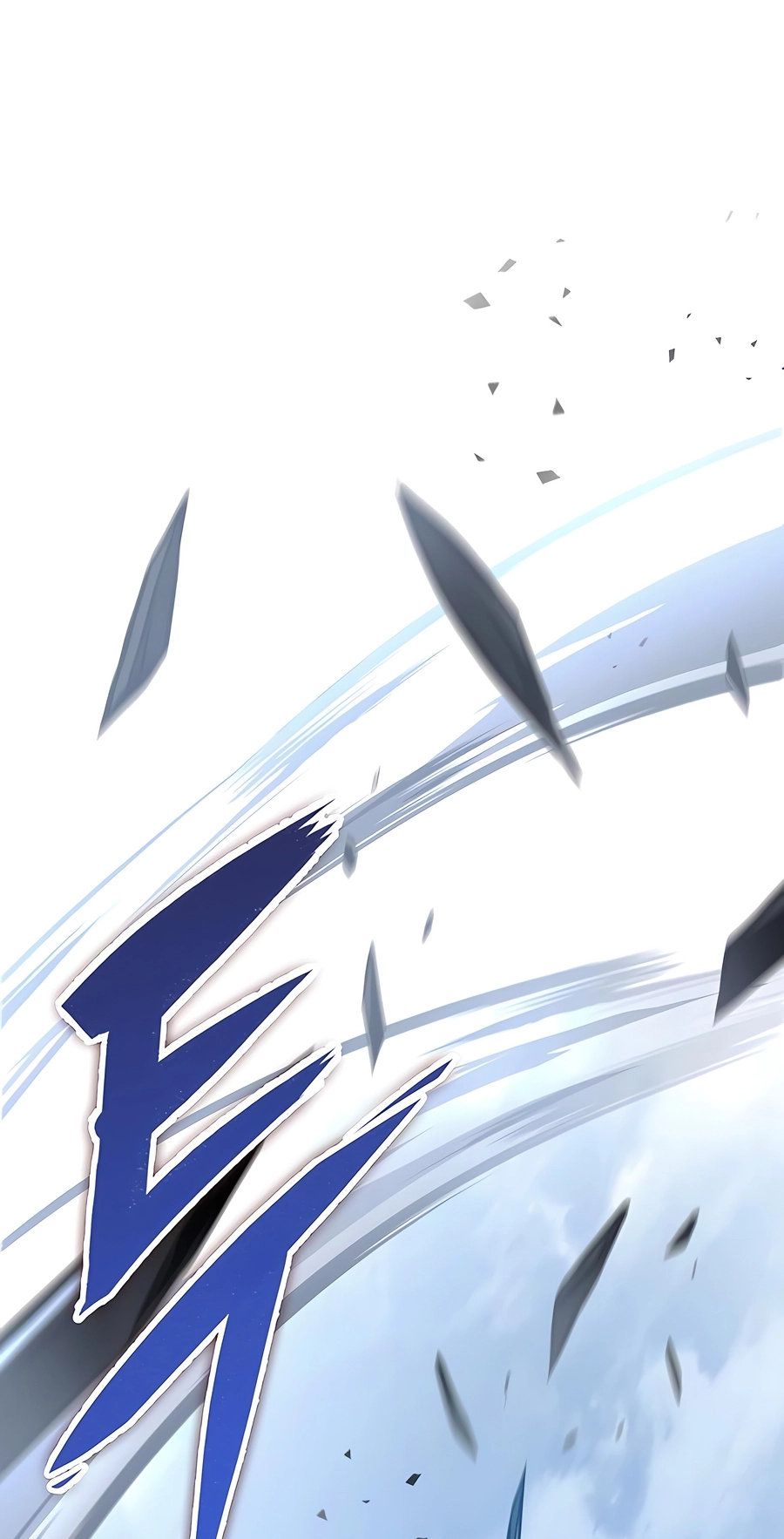 The Emperor’s Sword Chapter 59 Page 107