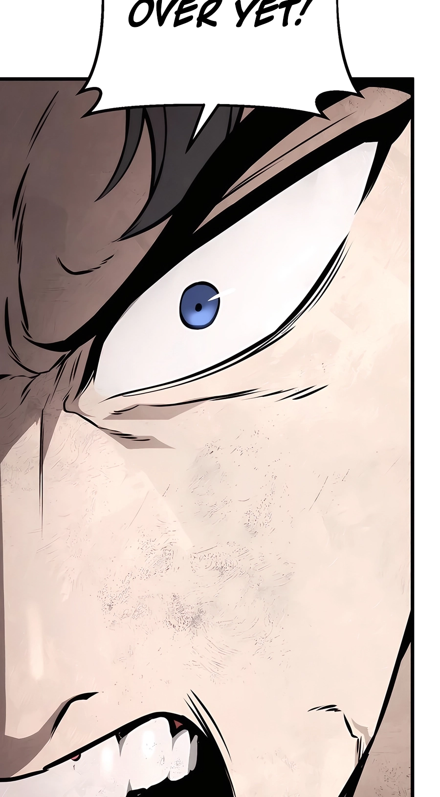 The Emperor’s Sword Chapter 59 Page 112