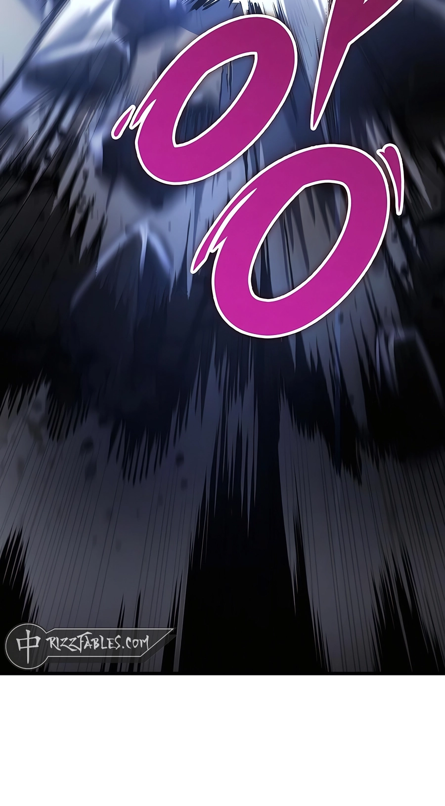 The Emperor’s Sword Chapter 59 Page 123
