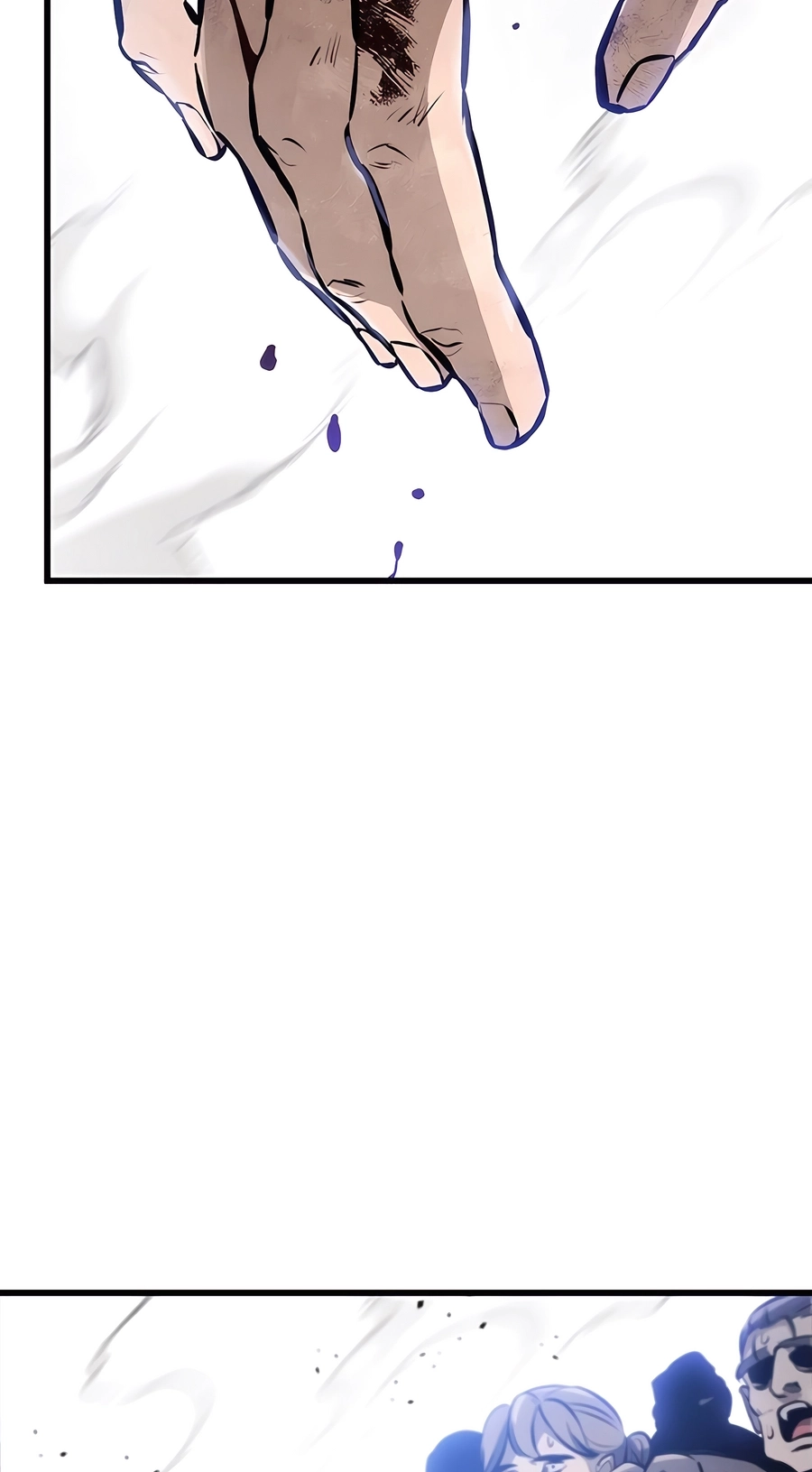 The Emperor’s Sword Chapter 59 Page 127