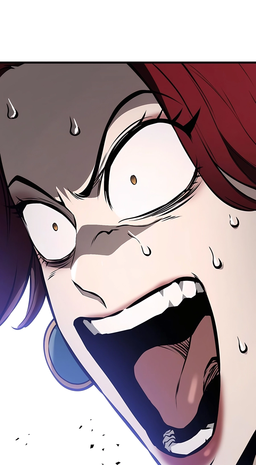 The Emperor’s Sword Chapter 59 Page 129