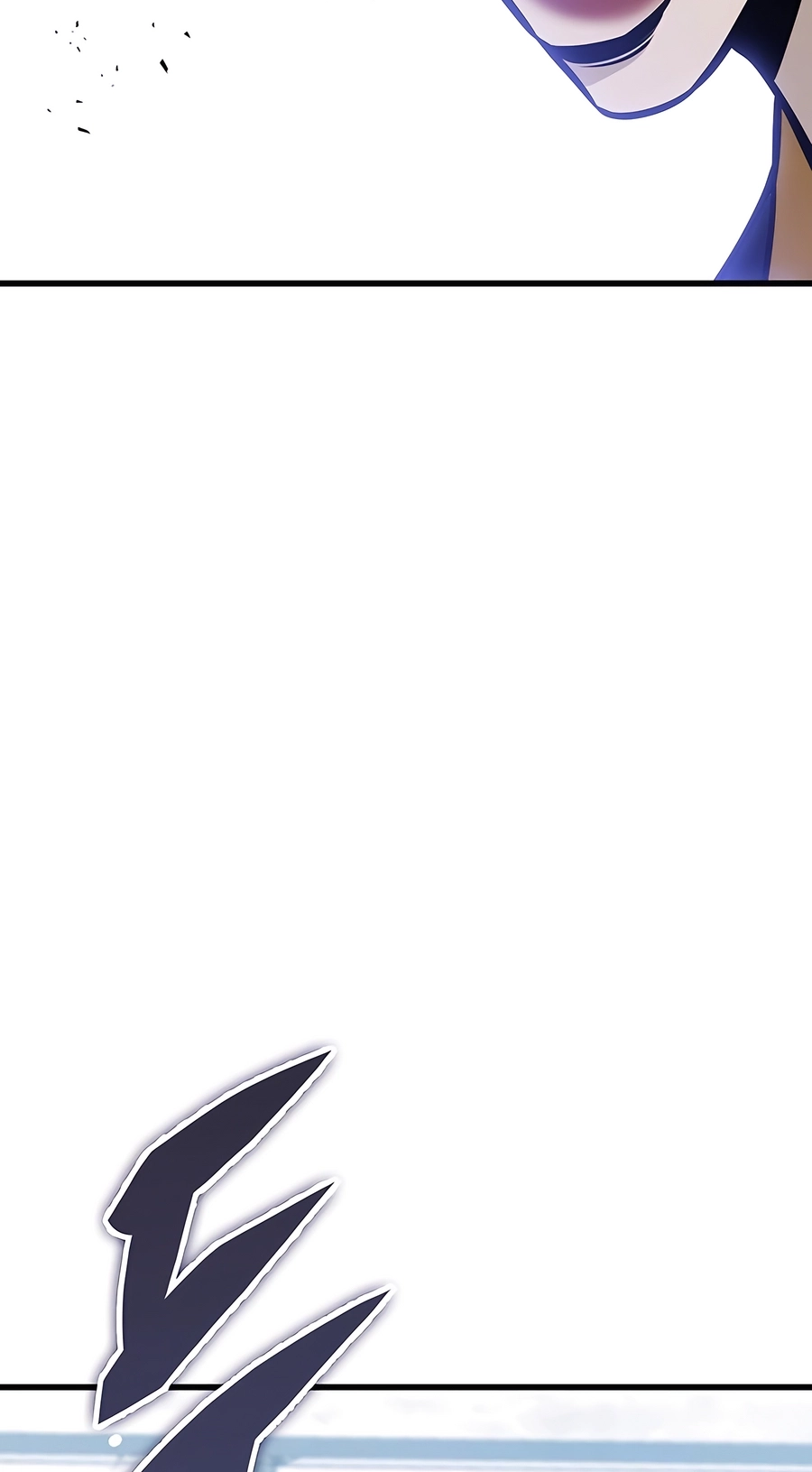 The Emperor’s Sword Chapter 59 Page 130