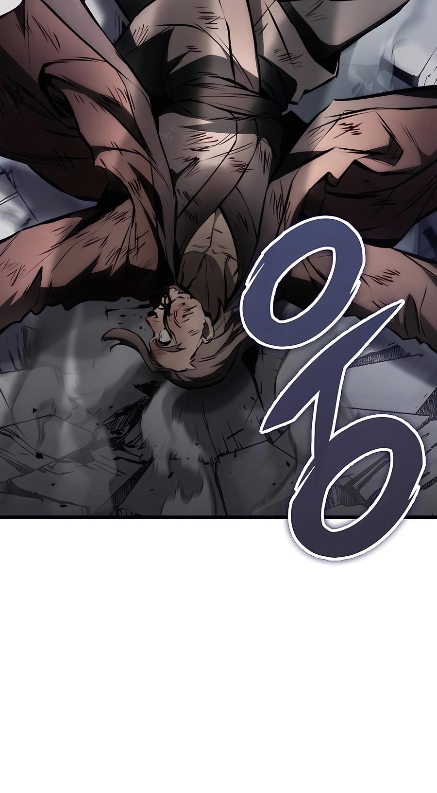 The Emperor’s Sword Chapter 59 Page 132