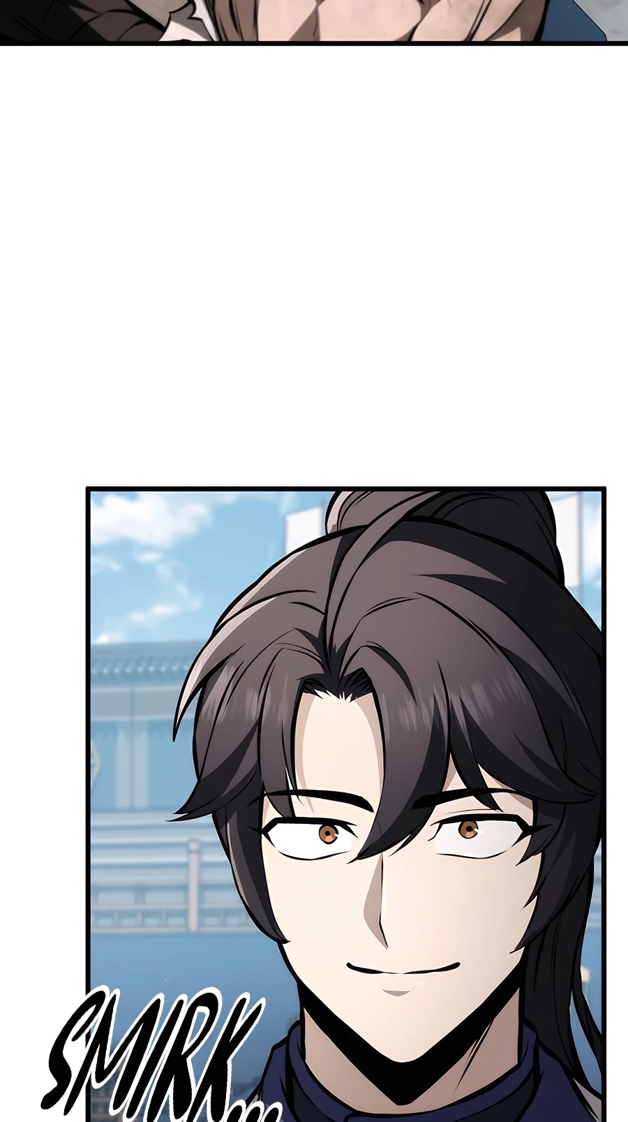 The Emperor’s Sword Chapter 59 Page 142