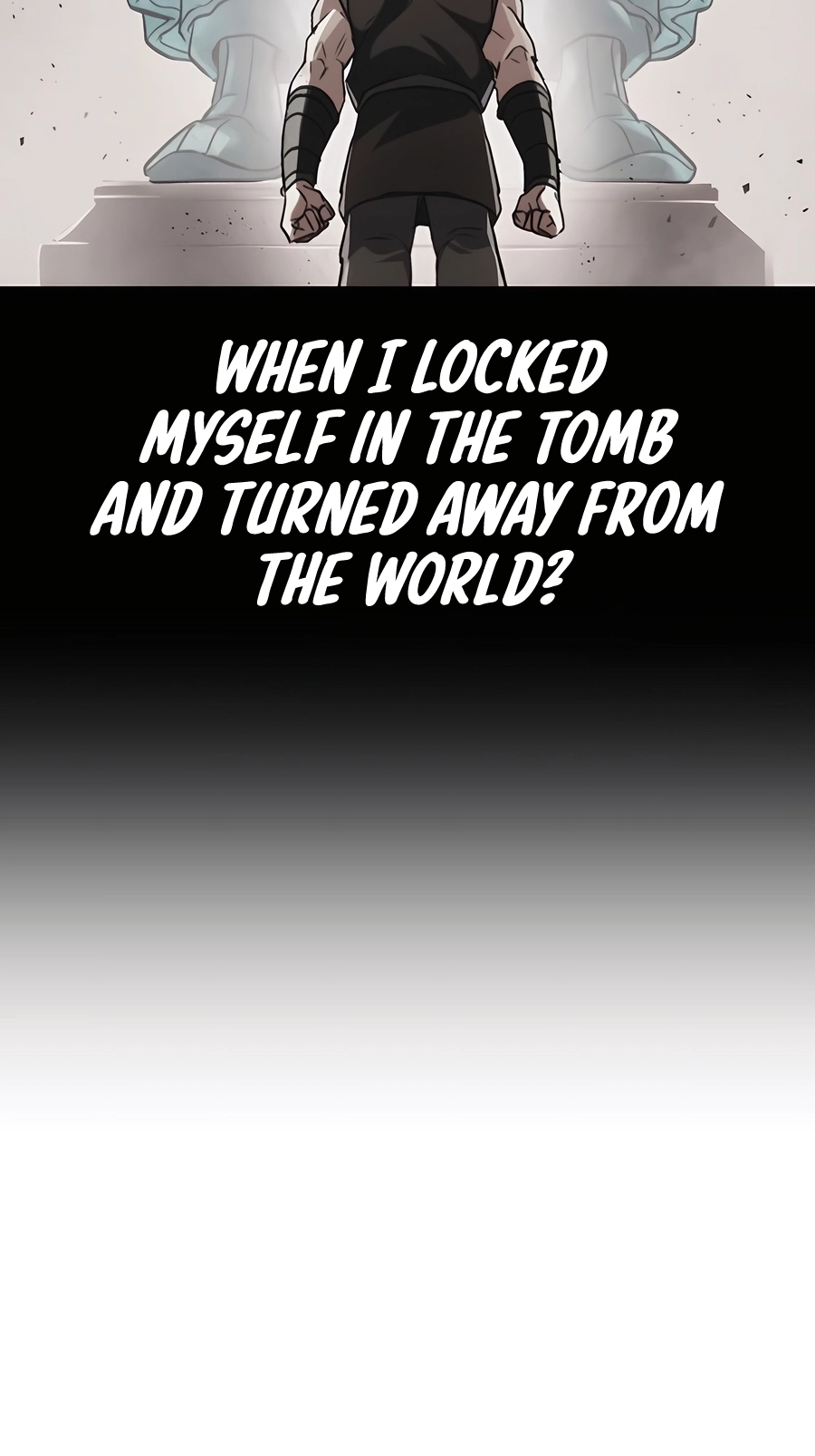 The Emperor’s Sword Chapter 59 Page 145