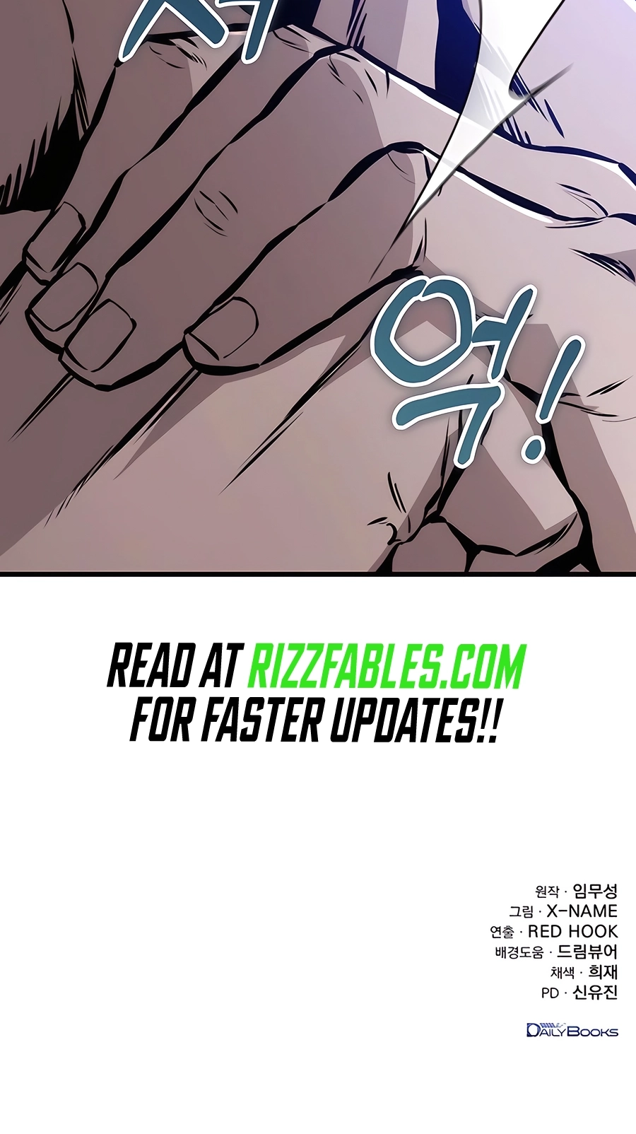 The Emperor’s Sword Chapter 59 Page 148