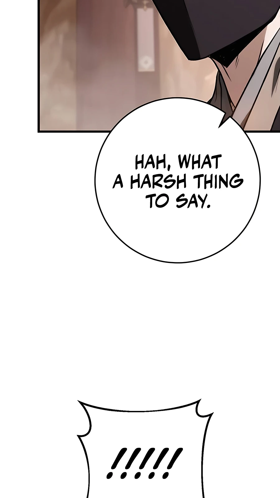 The Emperor’s Sword Chapter 34 Page 6