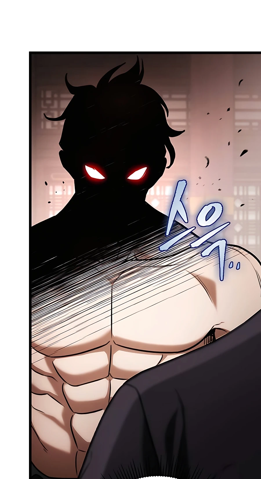 The Emperor’s Sword Chapter 34 Page 10
