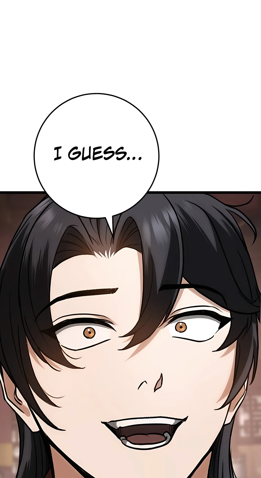 The Emperor’s Sword Chapter 34 Page 13