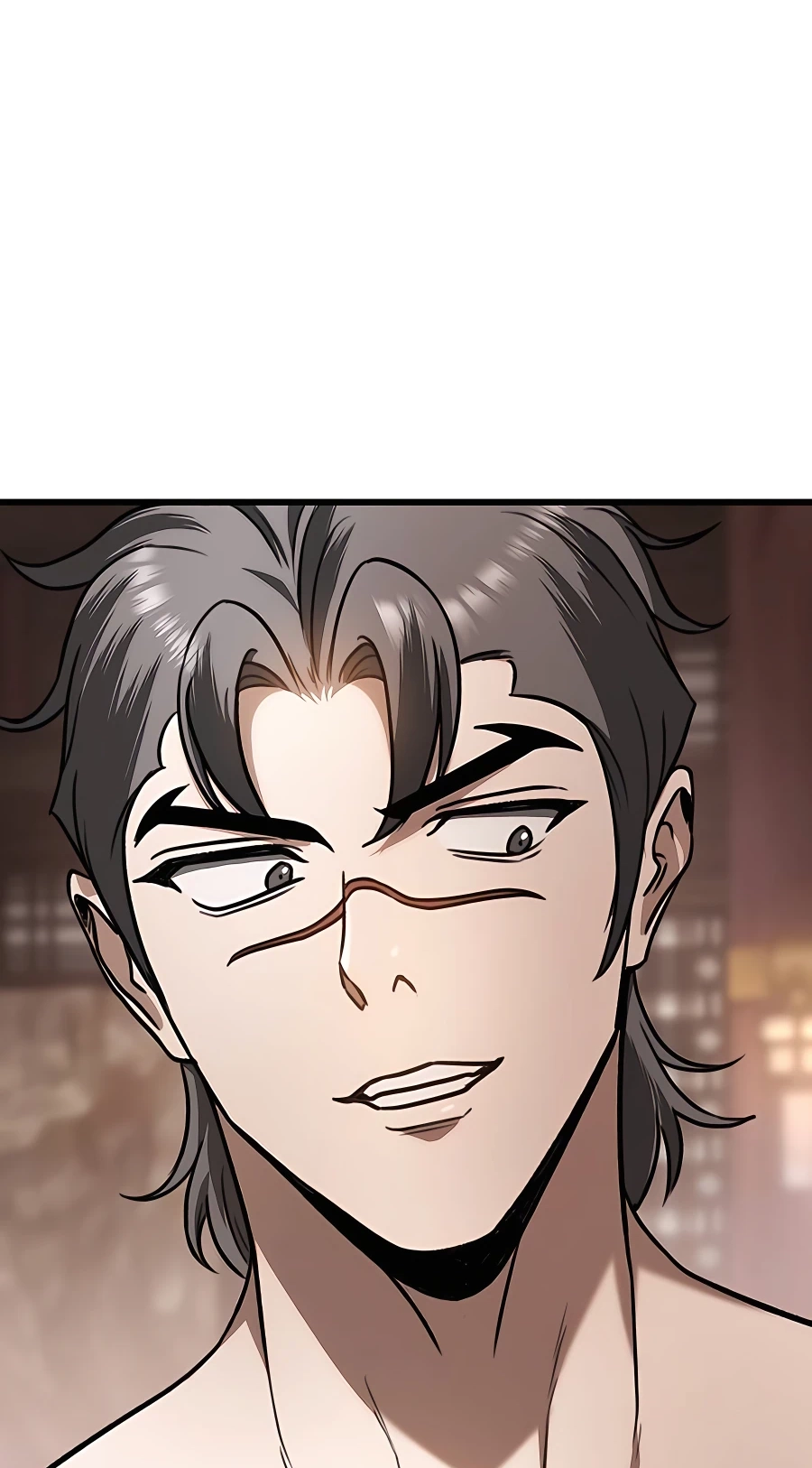 The Emperor’s Sword Chapter 34 Page 18