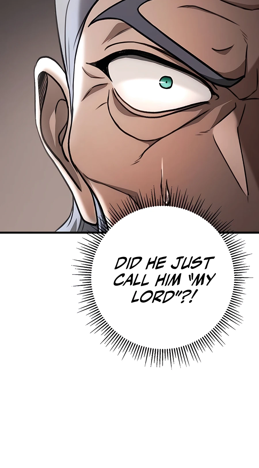 The Emperor’s Sword Chapter 34 Page 20
