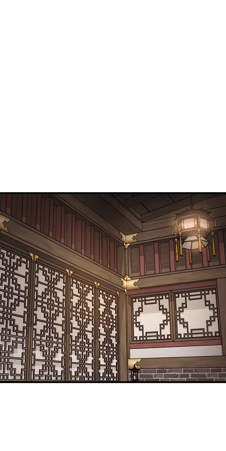 The Emperor’s Sword Chapter 34 Page 34