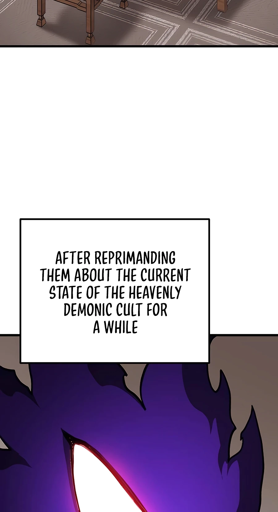 The Emperor’s Sword Chapter 34 Page 51