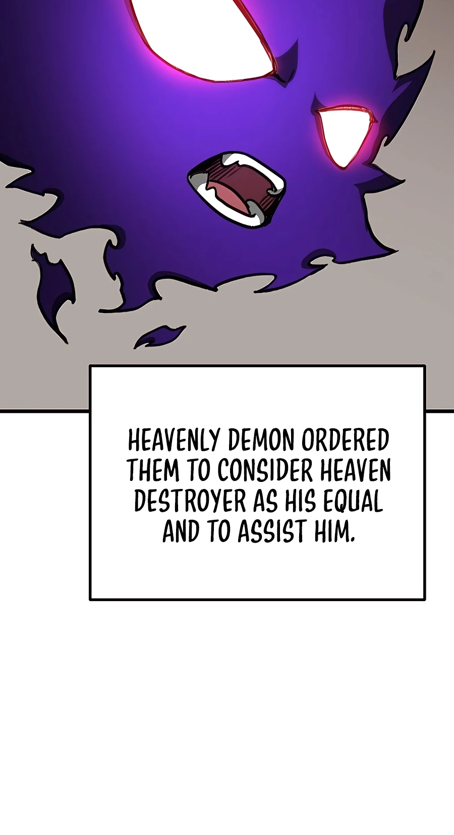 The Emperor’s Sword Chapter 34 Page 52