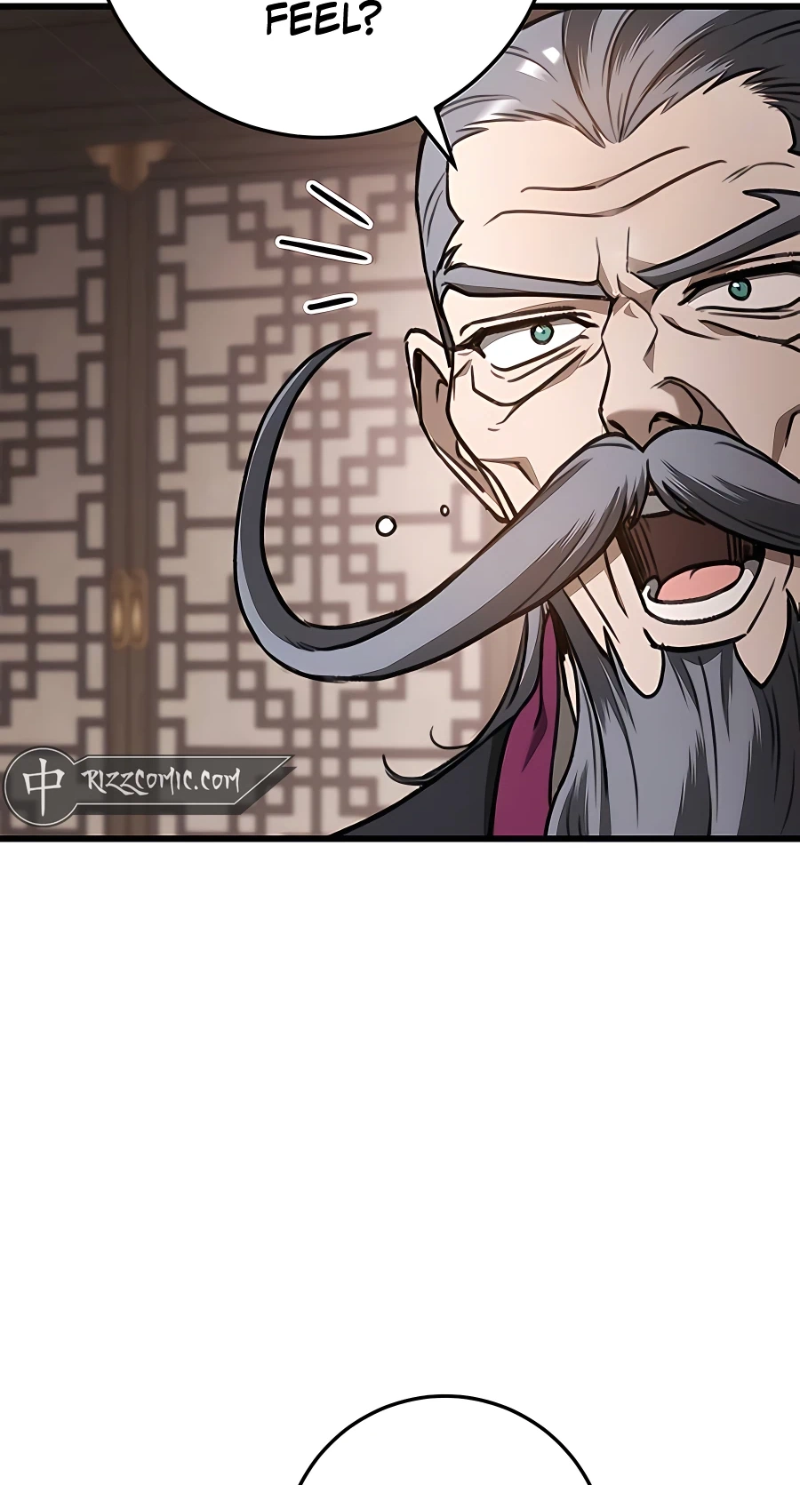 The Emperor’s Sword Chapter 34 Page 55