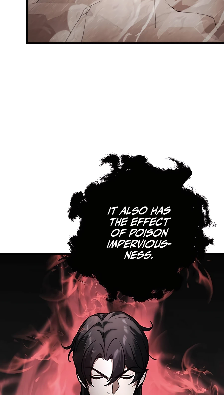 The Emperor’s Sword Chapter 34 Page 61