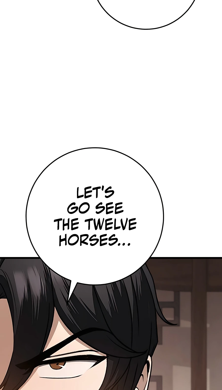 The Emperor’s Sword Chapter 34 Page 66