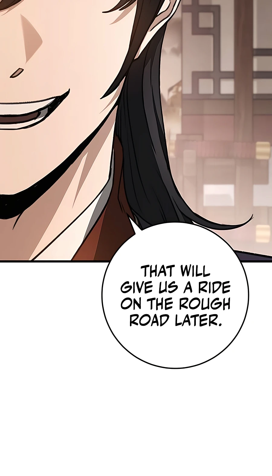 The Emperor’s Sword Chapter 34 Page 67
