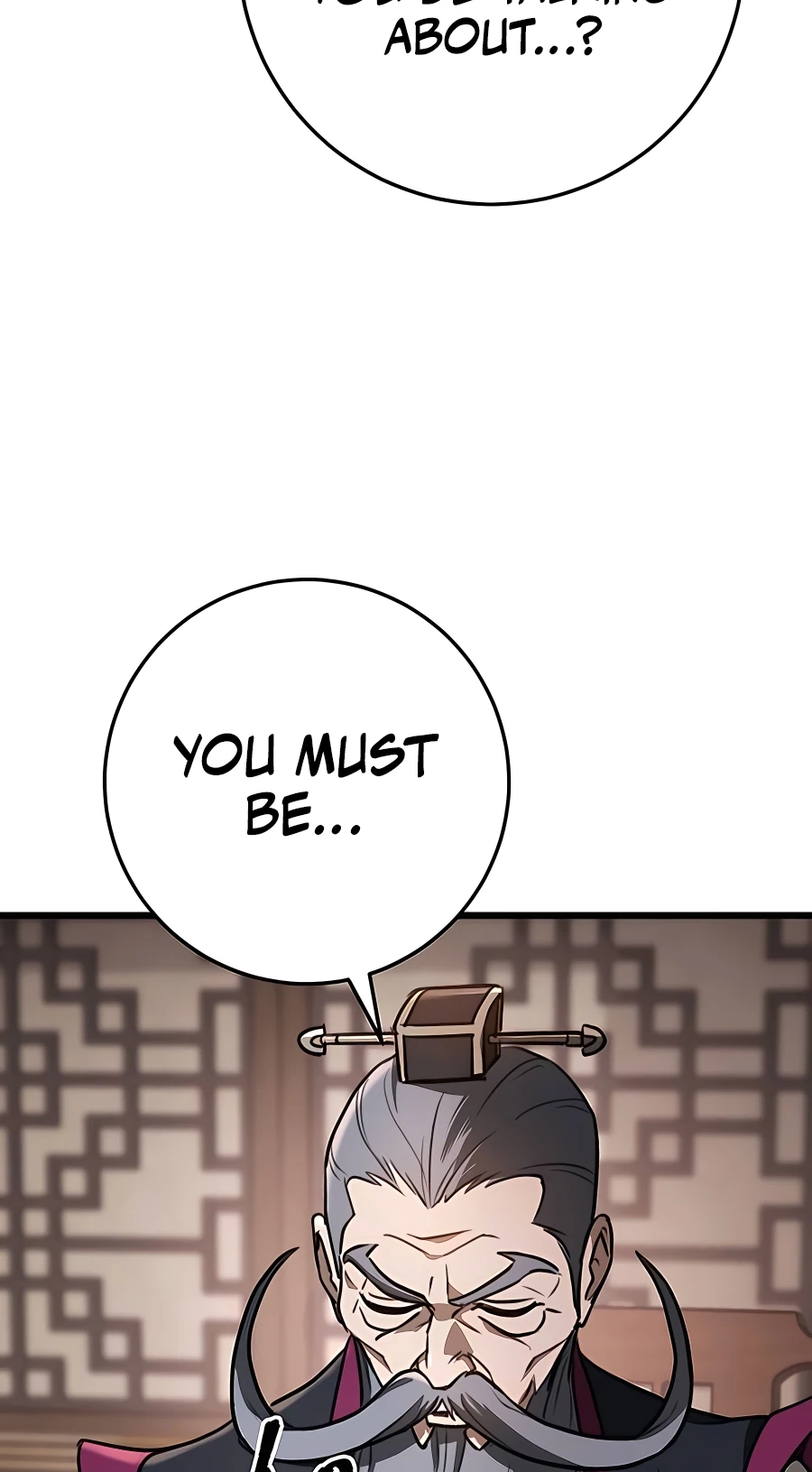 The Emperor’s Sword Chapter 34 Page 69