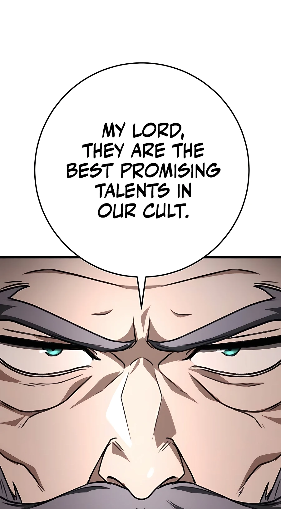 The Emperor’s Sword Chapter 34 Page 71