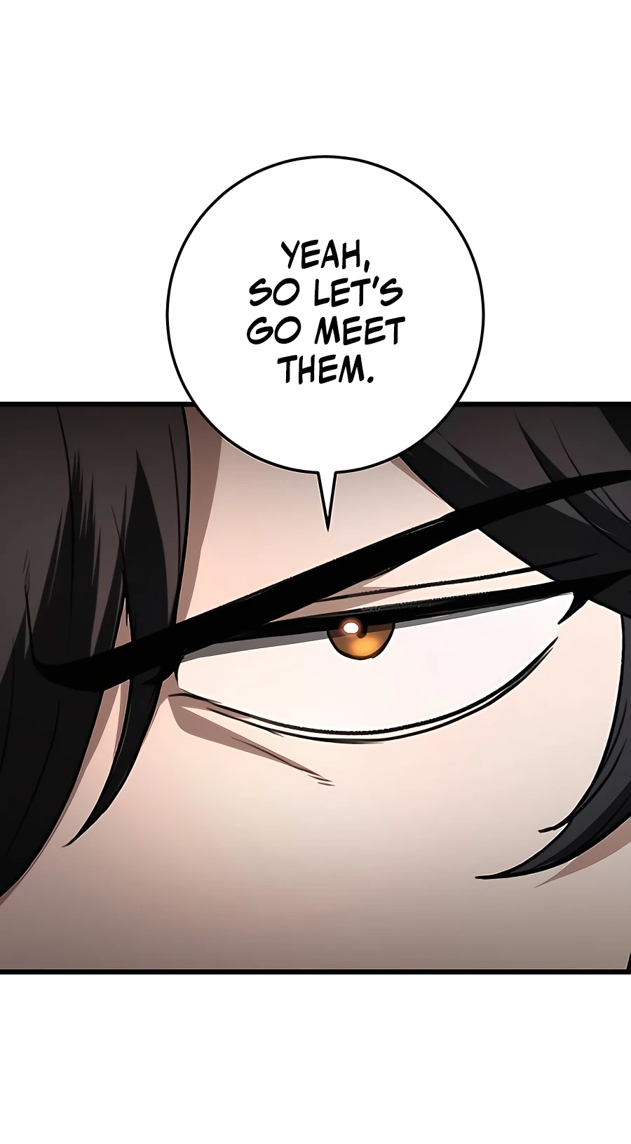 The Emperor’s Sword Chapter 34 Page 74