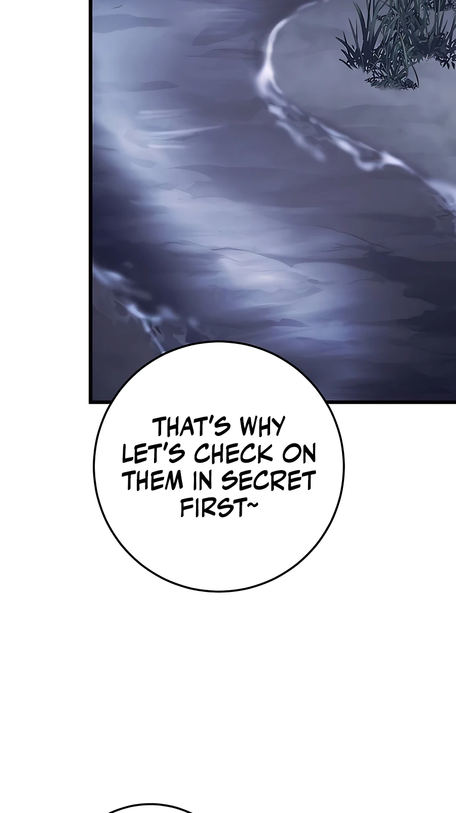 The Emperor’s Sword Chapter 34 Page 79