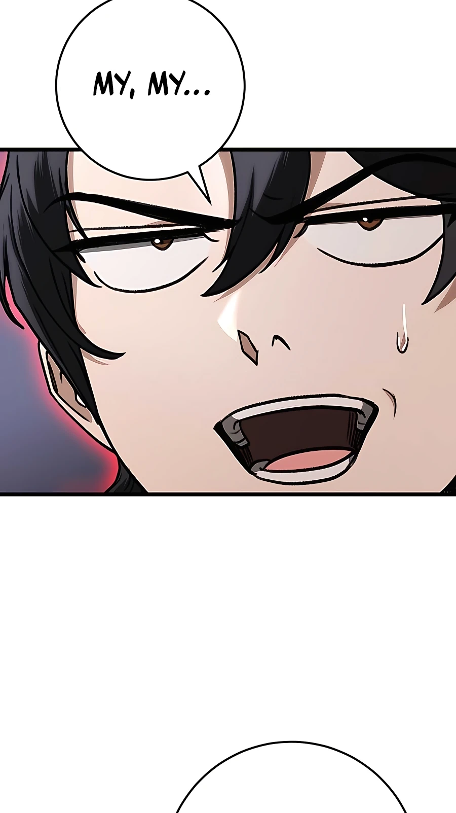 The Emperor’s Sword Chapter 34 Page 80