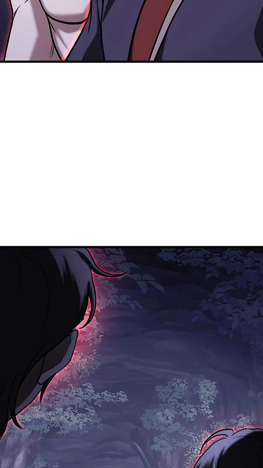 The Emperor’s Sword Chapter 34 Page 82