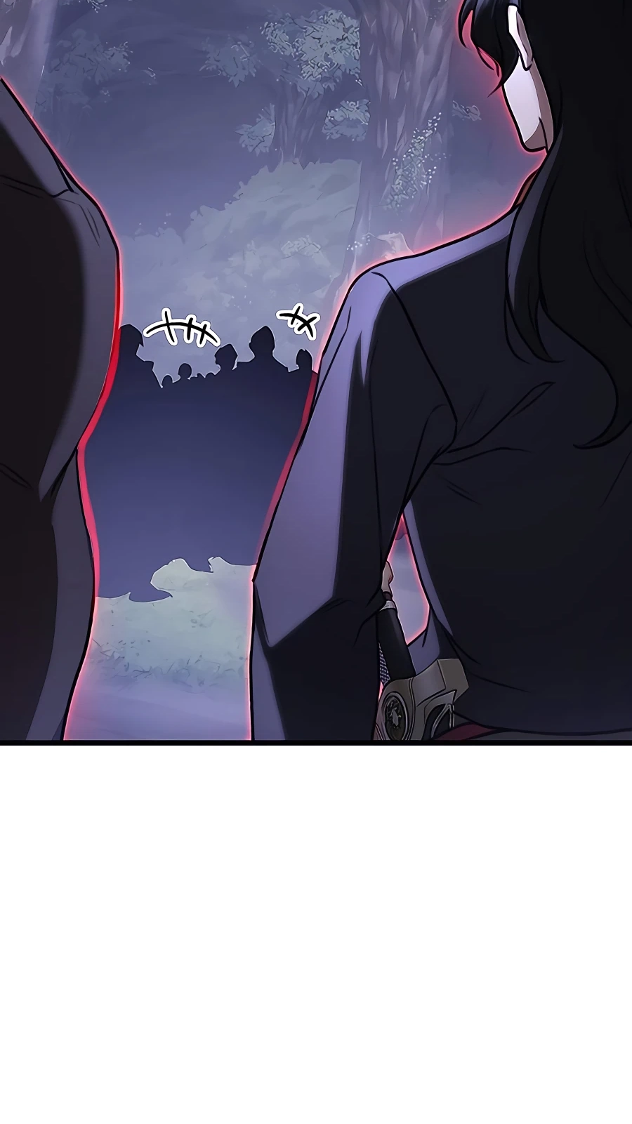 The Emperor’s Sword Chapter 34 Page 83