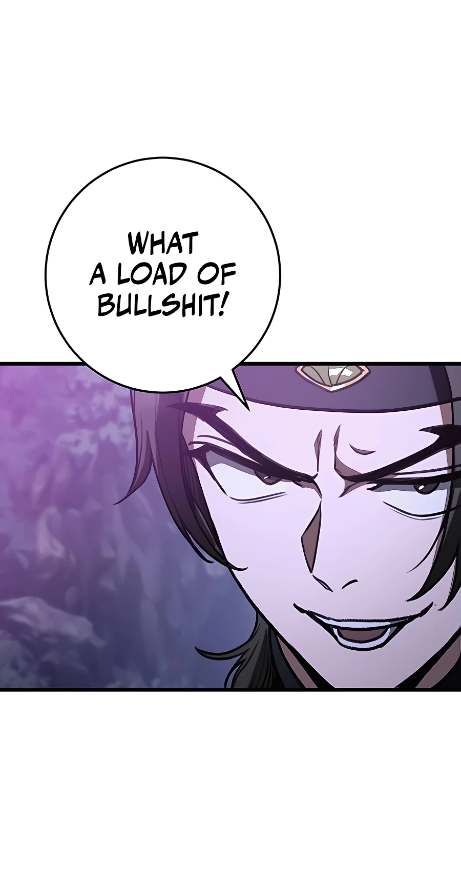 The Emperor’s Sword Chapter 34 Page 94