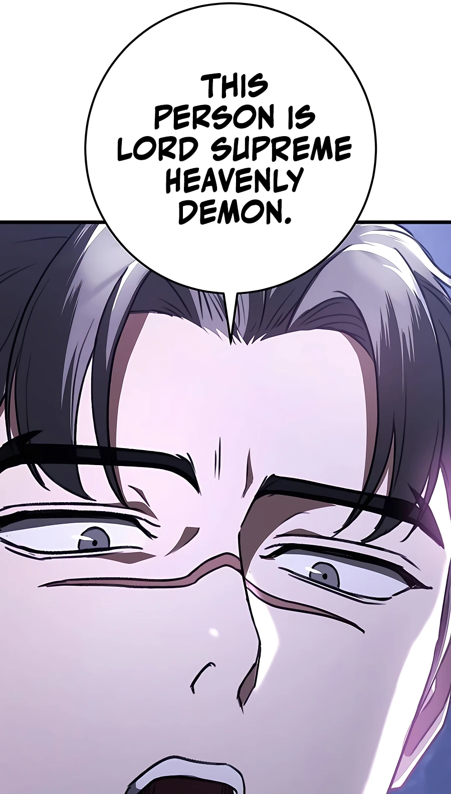 The Emperor’s Sword Chapter 34 Page 105