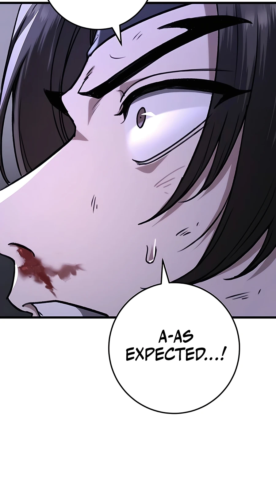 The Emperor’s Sword Chapter 34 Page 107