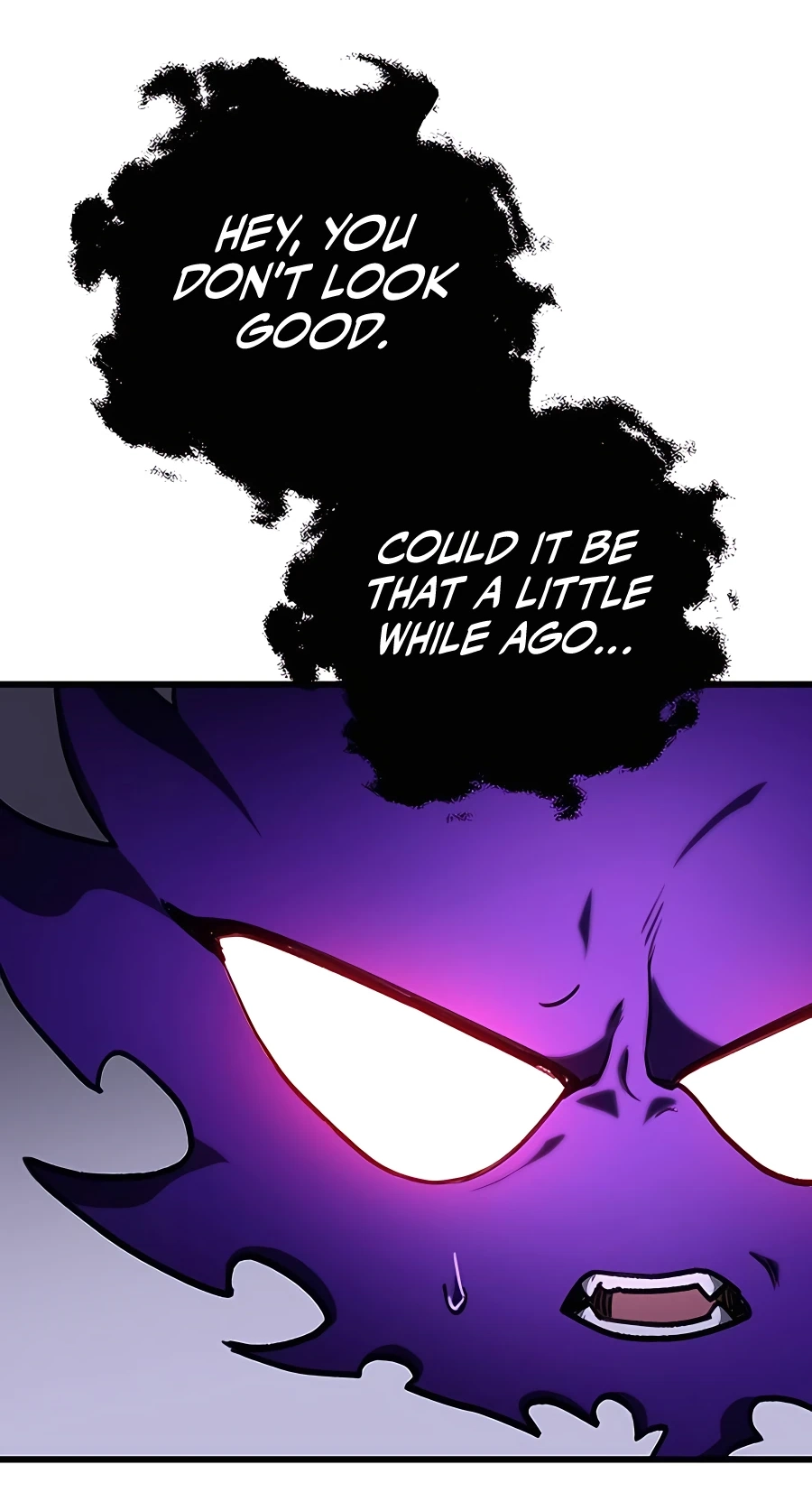 The Emperor’s Sword Chapter 34 Page 116