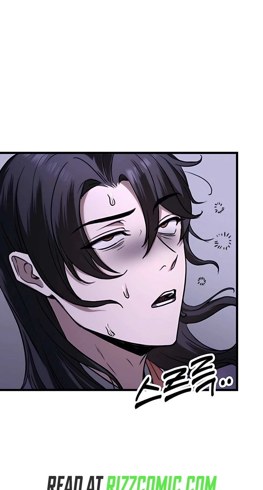 The Emperor’s Sword Chapter 34 Page 117